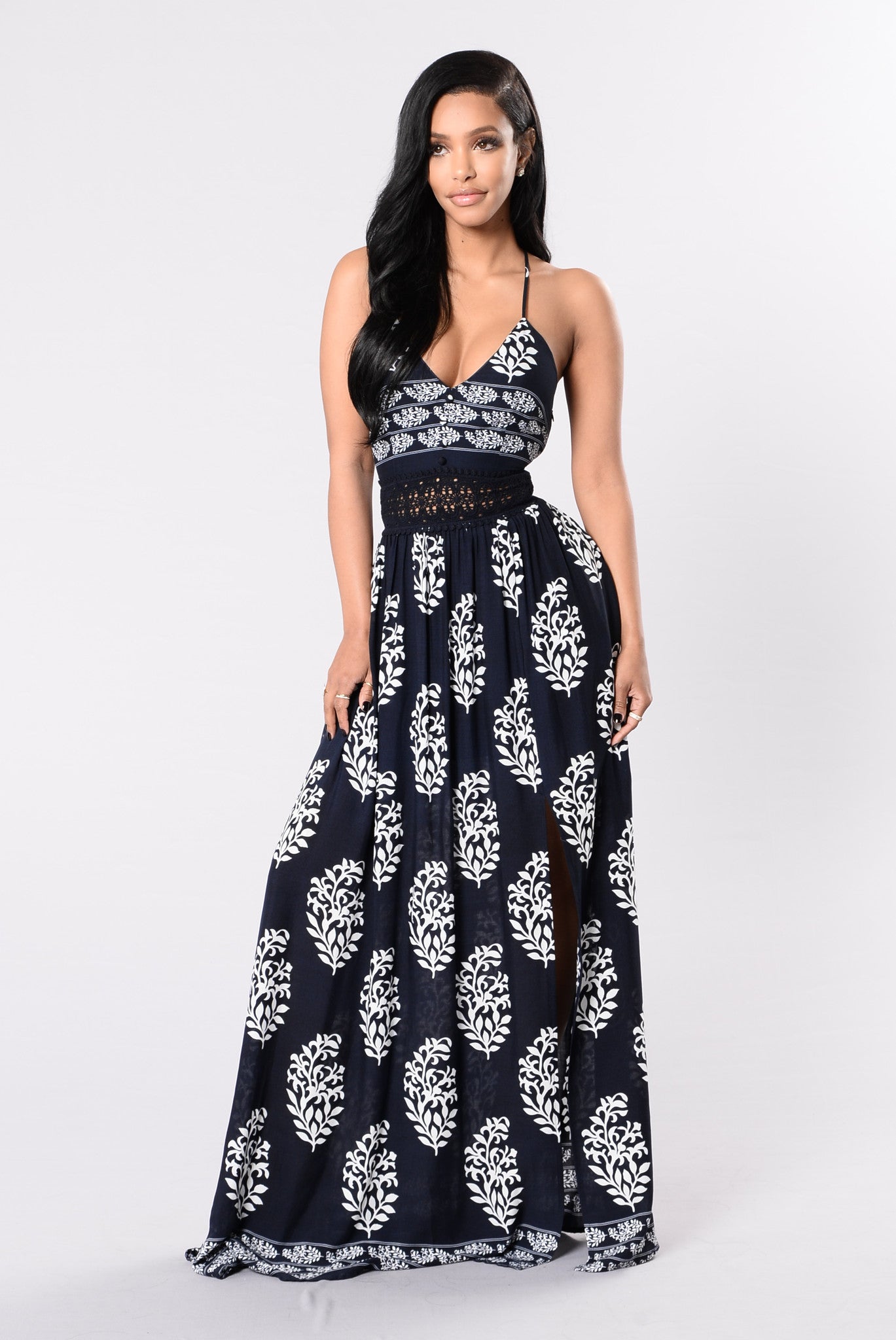 modelHeight=66,size=S