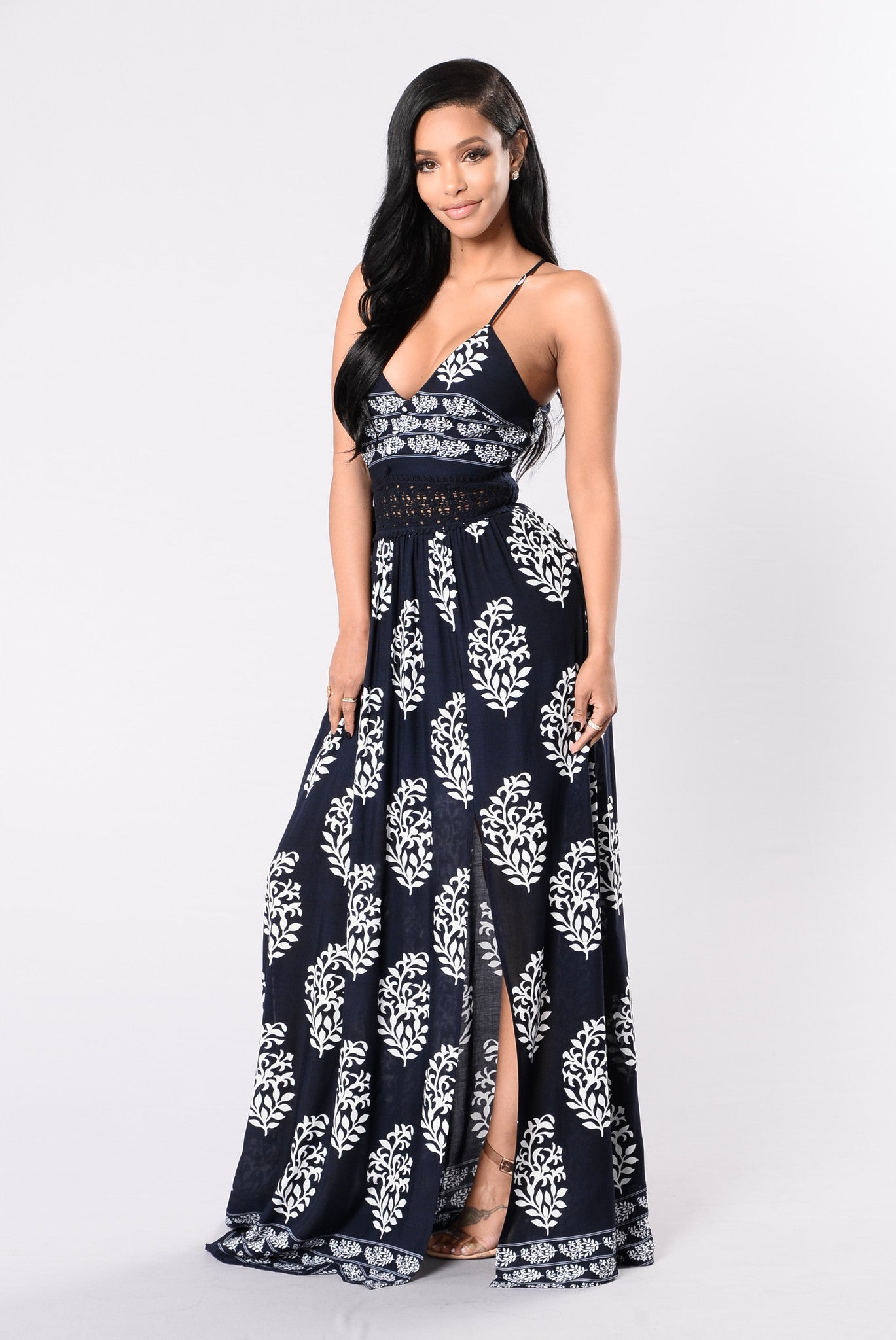 modelHeight=66,size=S