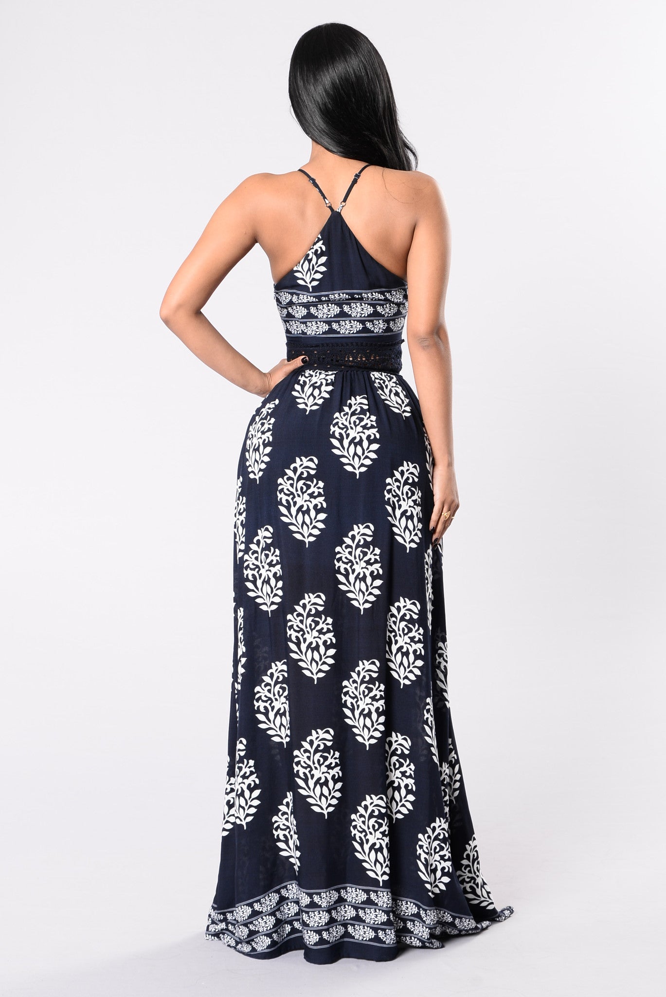 modelHeight=66,size=S