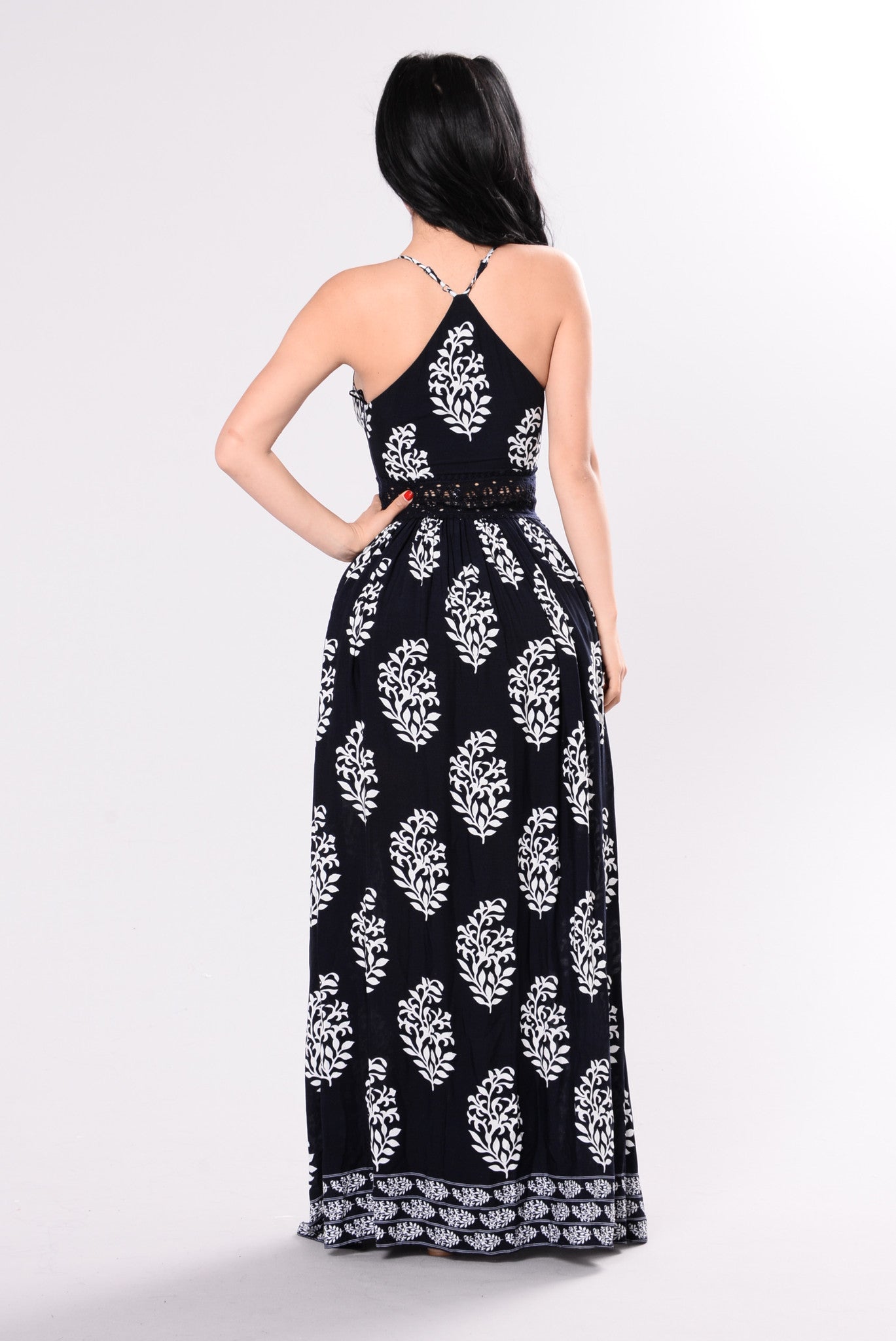 modelHeight=61,size=S